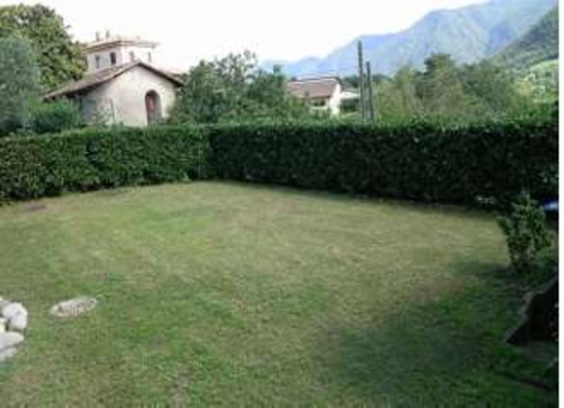 2495_Gentilino, casa indipendente 5.5 locali (9)