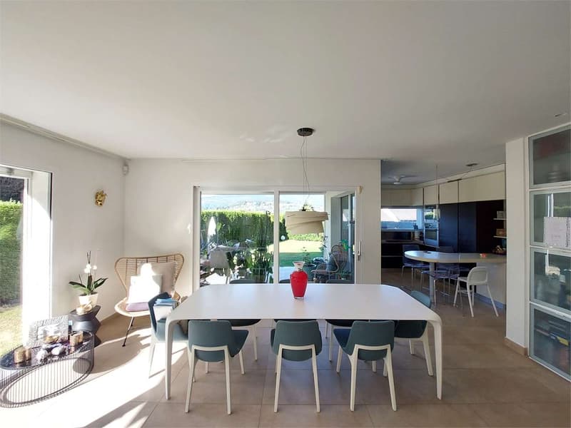2545_Pregassona, moderna casa bifamiliare 5.5 loc. (4)