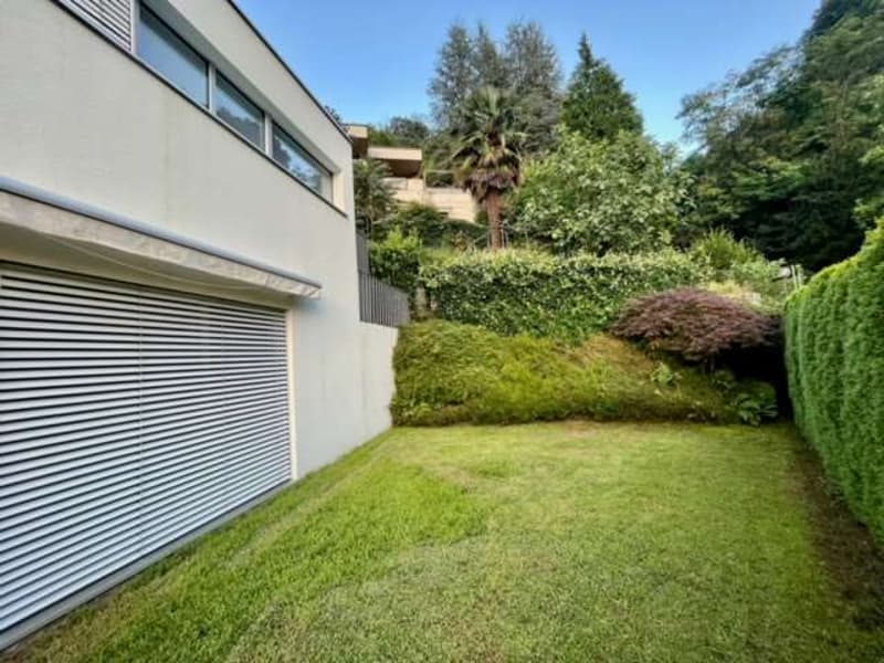 2545_Pregassona, moderna casa bifamiliare 5.5 loc. (11)