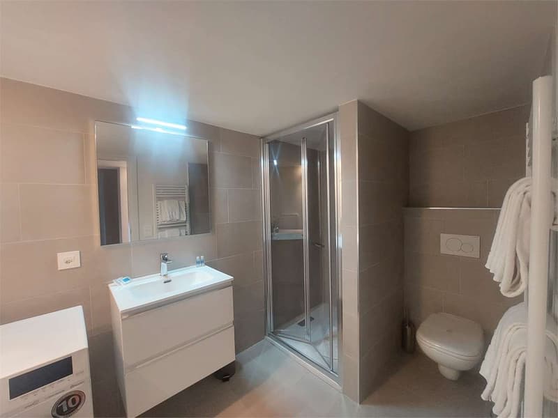 2473_Montagnola, rinnovato 4.5 locali vista lago (7)