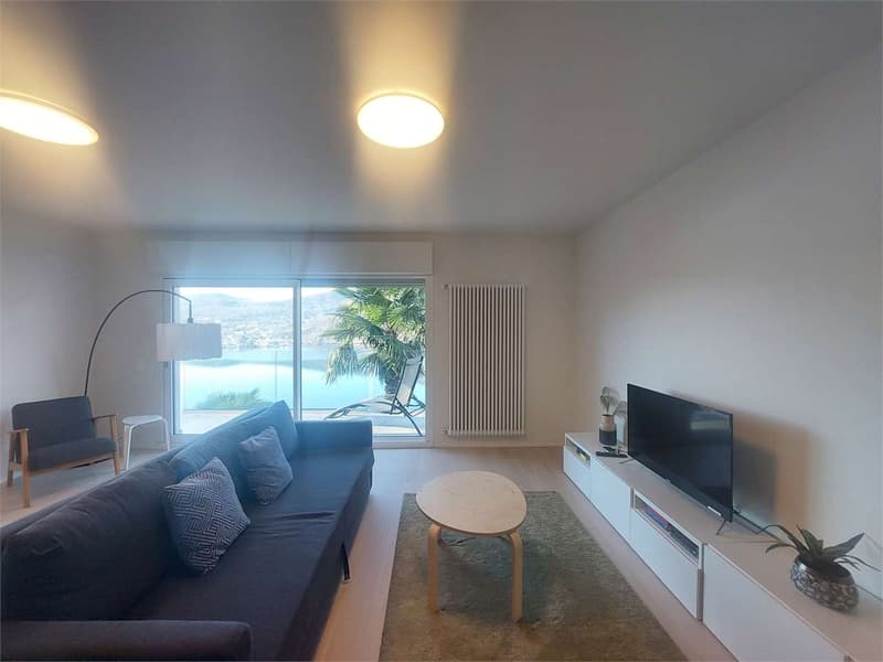2473_Montagnola, rinnovato 4.5 locali vista lago (5)