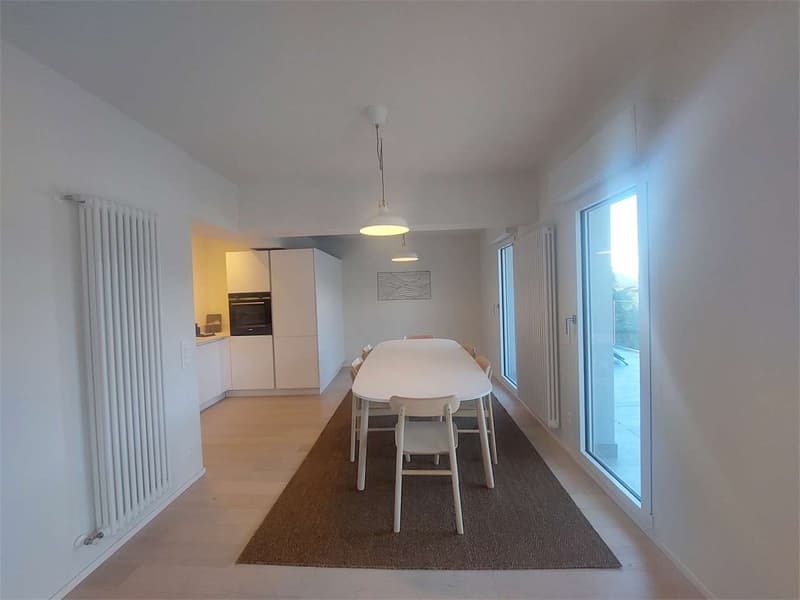 2473_Montagnola, rinnovato 4.5 locali vista lago (3)
