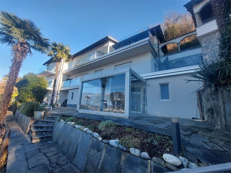 2473_Montagnola, rinnovato 4.5 locali vista lago (10)