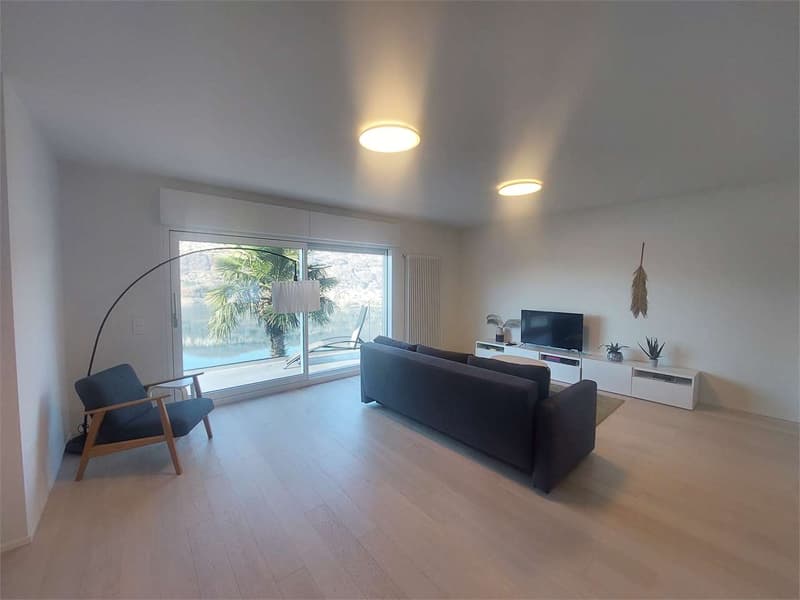 2473_Montagnola, rinnovato 4.5 locali vista lago (4)