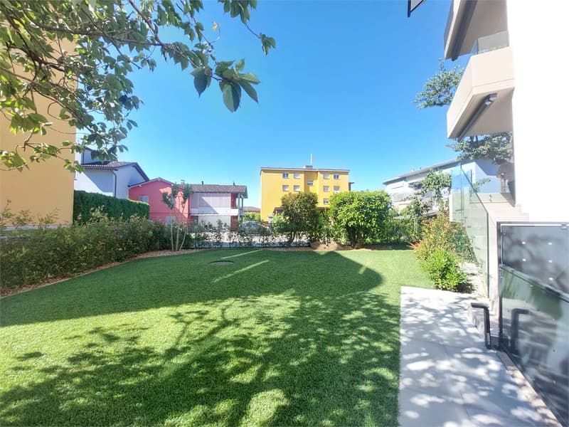 2692_Canobbio, 4.5 locali ristrutturato con giardino privato (8)