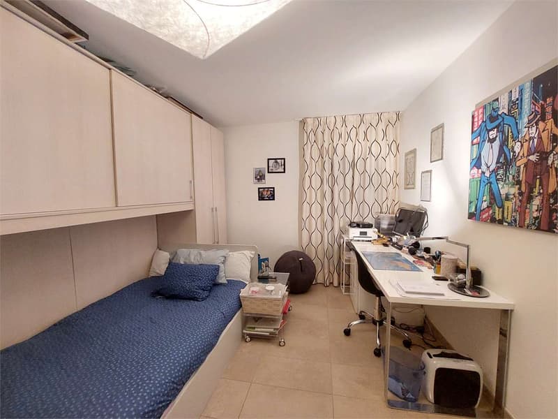 2545_Pregassona, moderna casa bifamiliare 5.5 loc. (6)