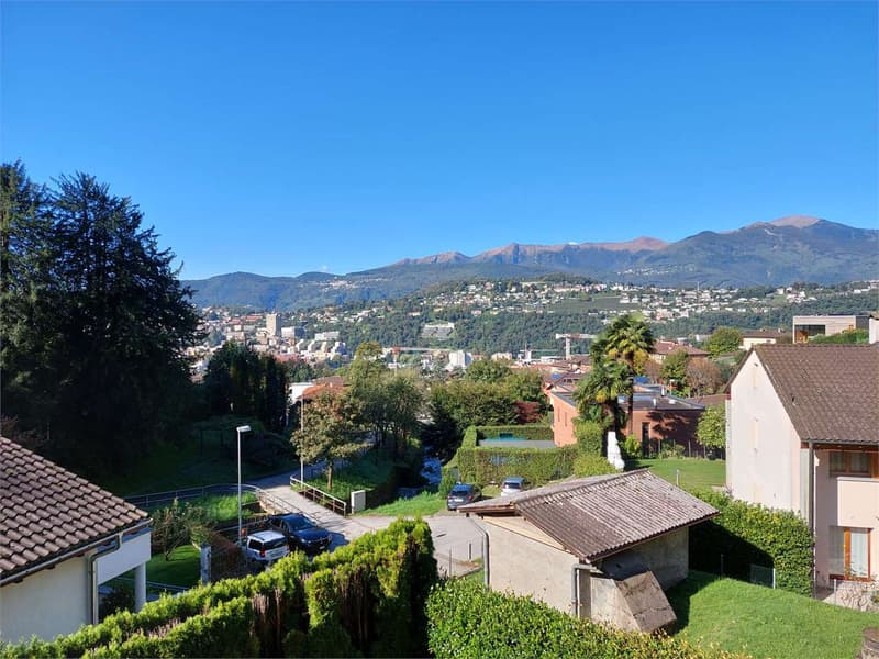 2545_Pregassona, moderna casa bifamiliare 5.5 loc. (10)