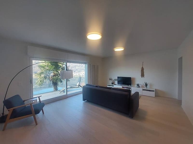 2473_Montagnola, rinnovato 4.5 locali vista lago (4)