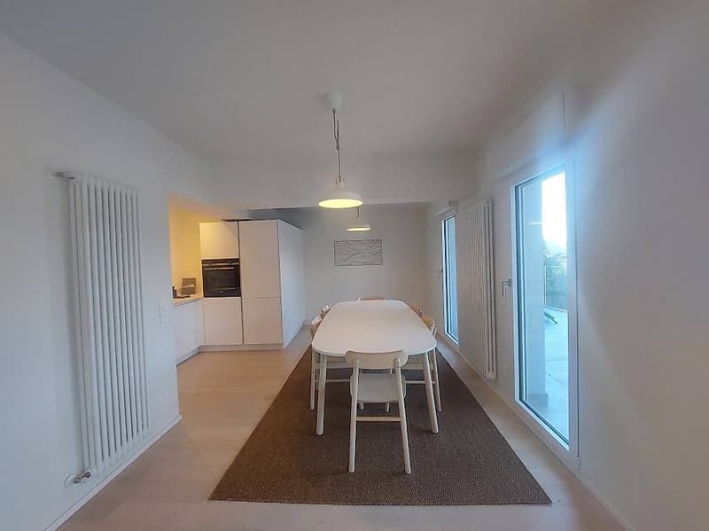 2473_Montagnola, rinnovato 4.5 locali vista lago (3)