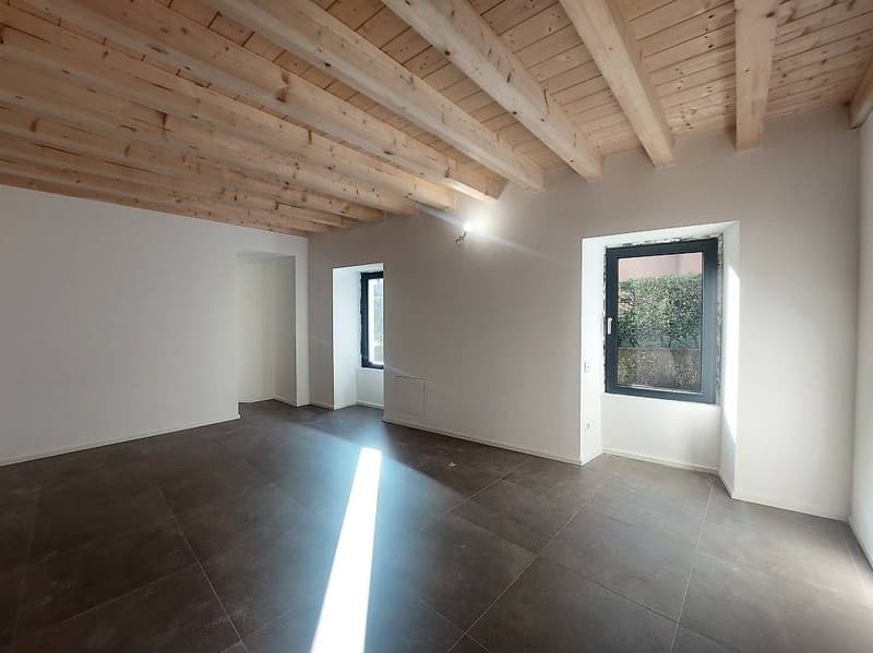 2575_Riva San Vitale, casa indipendente al centro (8)