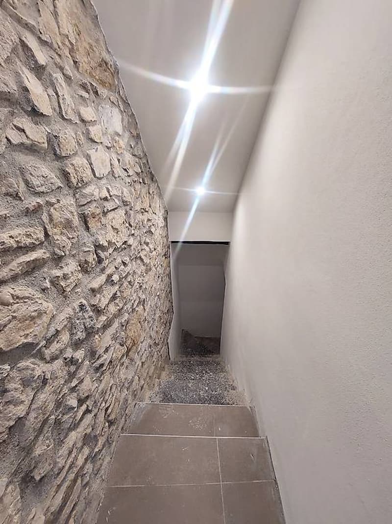 2575_Riva San Vitale, casa indipendente al centro (4)