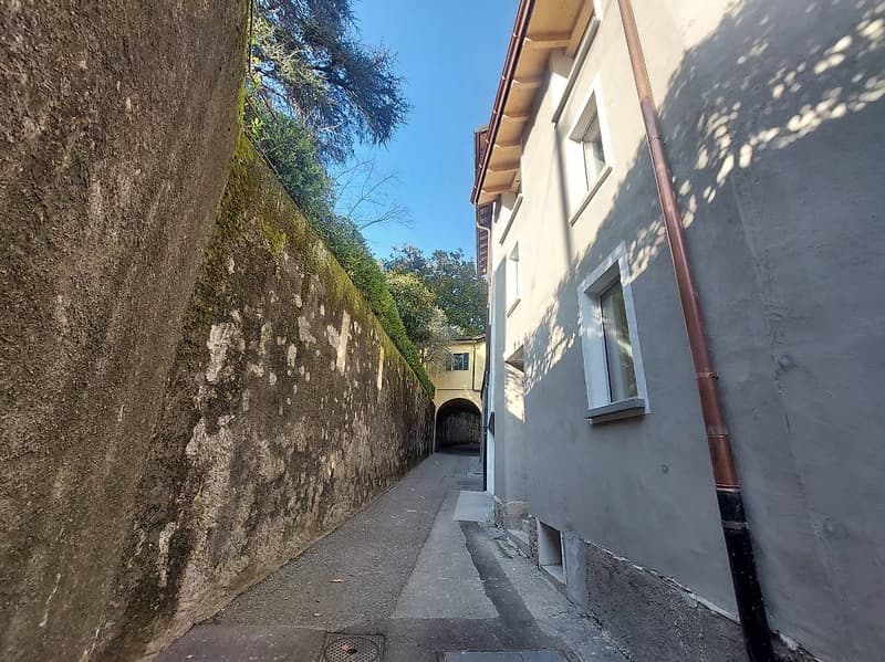 2575_Riva San Vitale, casa indipendente al centro (1)