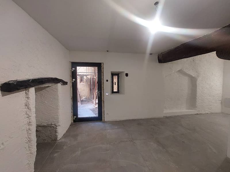 2575_Riva San Vitale, casa indipendente al centro (6)