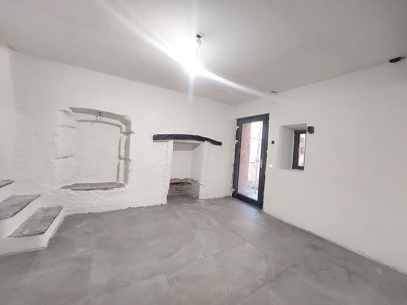 2575_Riva San Vitale, casa indipendente al centro (5)