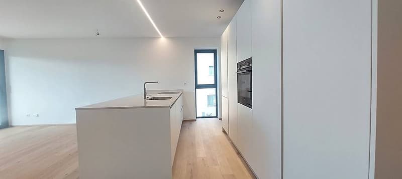 2318_Nuova Residenza a Massagno, ULTIMI 3.5 locali (2)