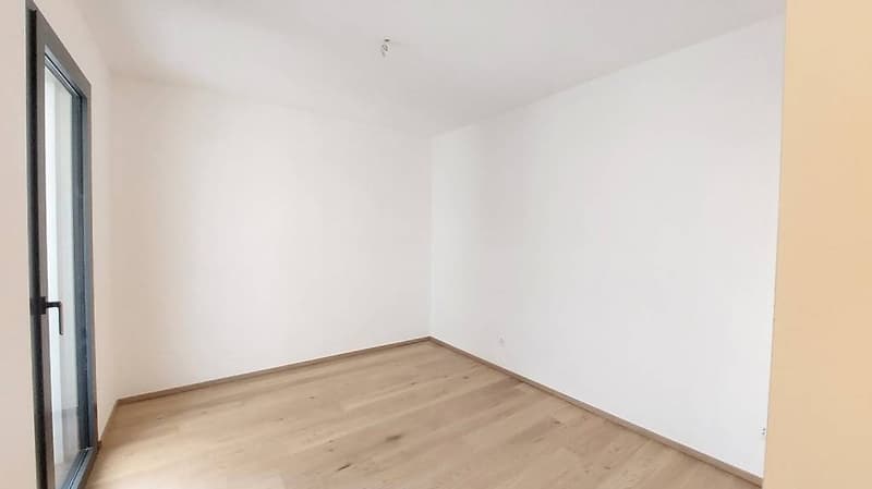 2318_Nuova Residenza a Massagno, ULTIMI 3.5 locali (7)