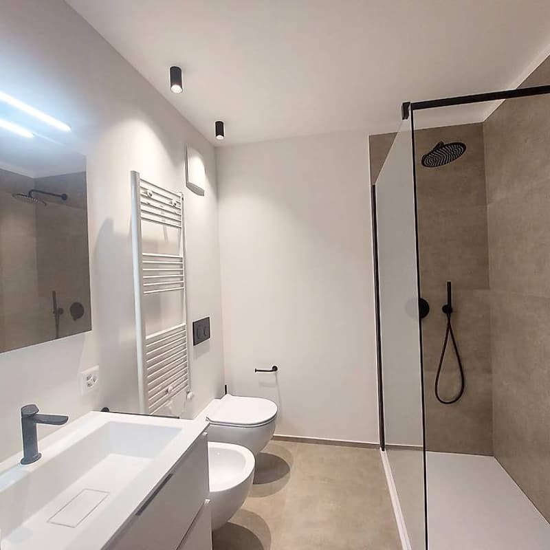 2318_Nuova Residenza a Massagno, ULTIMI 3.5 locali (8)