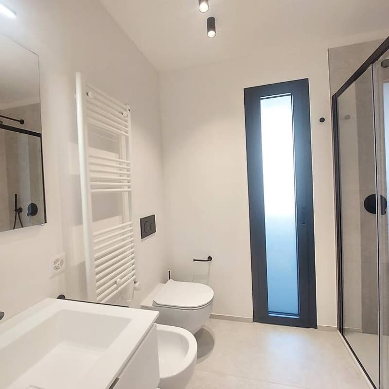 2318_Nuova Residenza a Massagno, ULTIMI 3.5 locali (6)