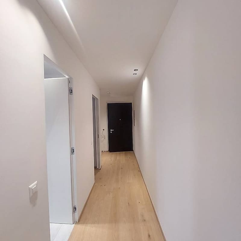 2318_Nuova Residenza a Massagno, ULTIMI 3.5 locali (5)