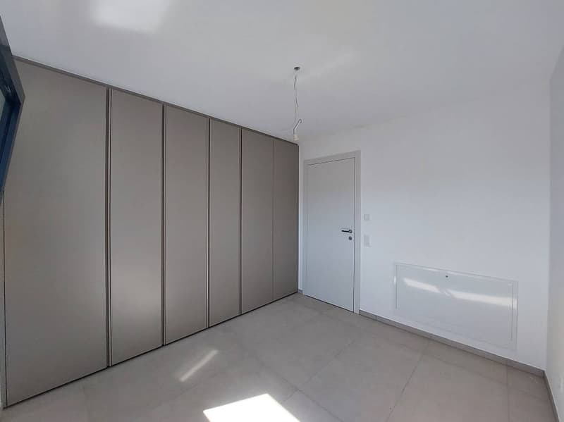 Rif. 2640 Locarno nuovo 2.5 locali con terrazza (3)