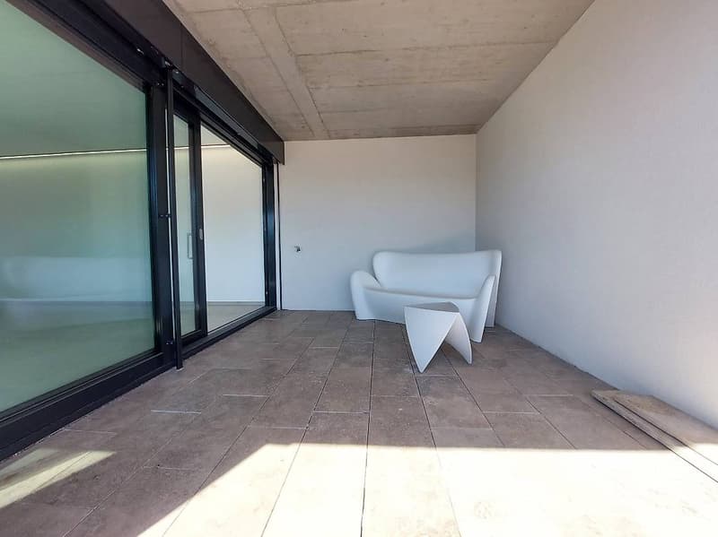 Rif. 2640 Locarno nuovo 2.5 locali con terrazza (6)