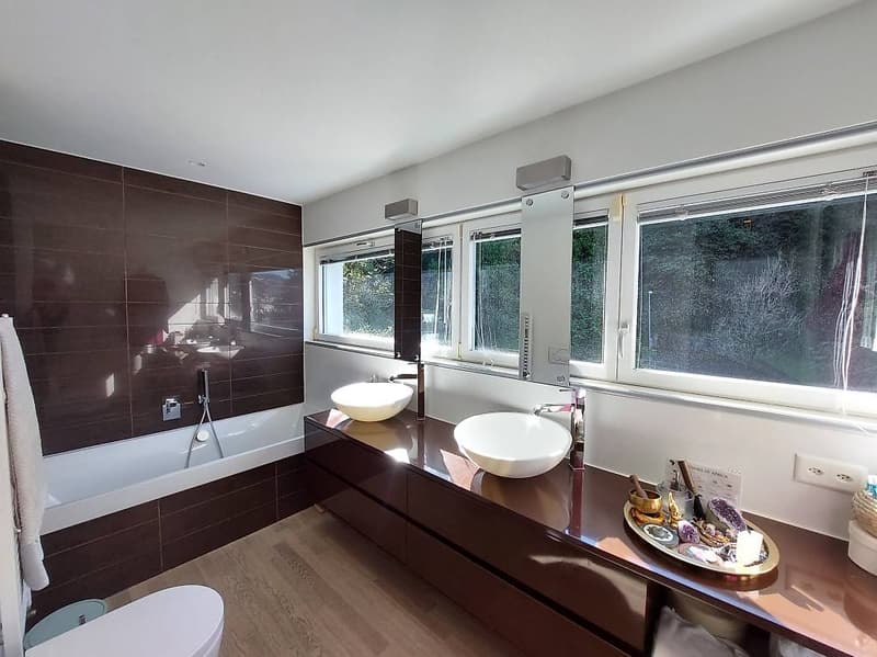 2545_Pregassona, moderna casa bifamiliare 5.5 loc. (2)