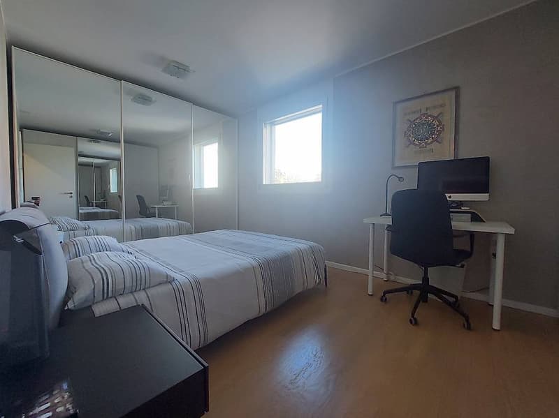 2363_Massagno, Appartamento 4.5 locali vista lago (7)