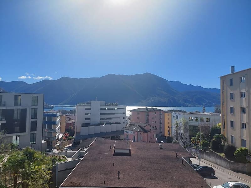 2363_Massagno, Appartamento 4.5 locali vista lago (3)
