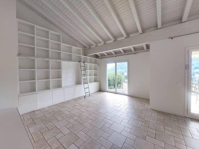 2495_Gentilino, casa indipendente 5.5 locali (7)
