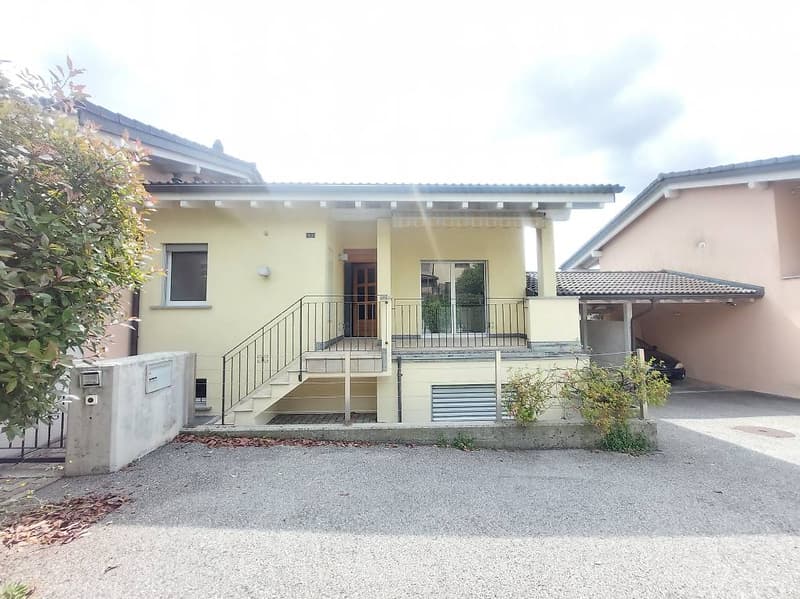 2495_Gentilino, casa indipendente 5.5 locali (1)