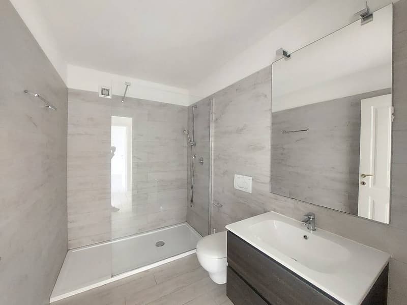 2495_Gentilino, casa indipendente 5.5 locali (2)
