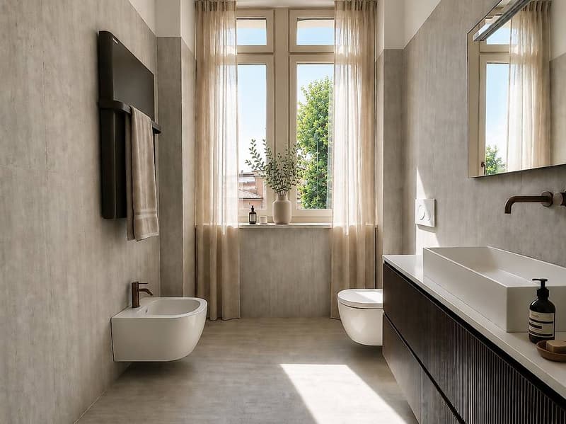 Lugano prestigiosi appartamenti in residenza ristrutturata (6)
