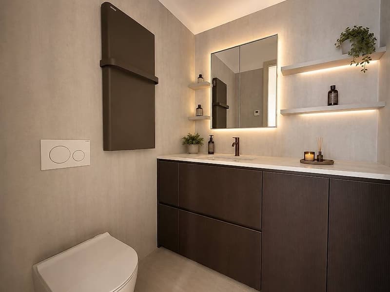 Lugano prestigiosi appartamenti in residenza ristrutturata (4)