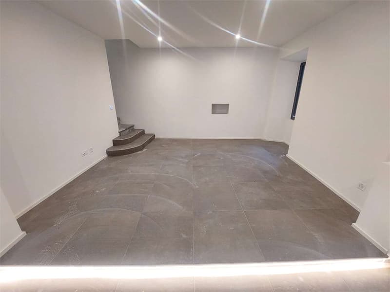 Riva San Vitale, casa indipendente  al centro 2575 (3)