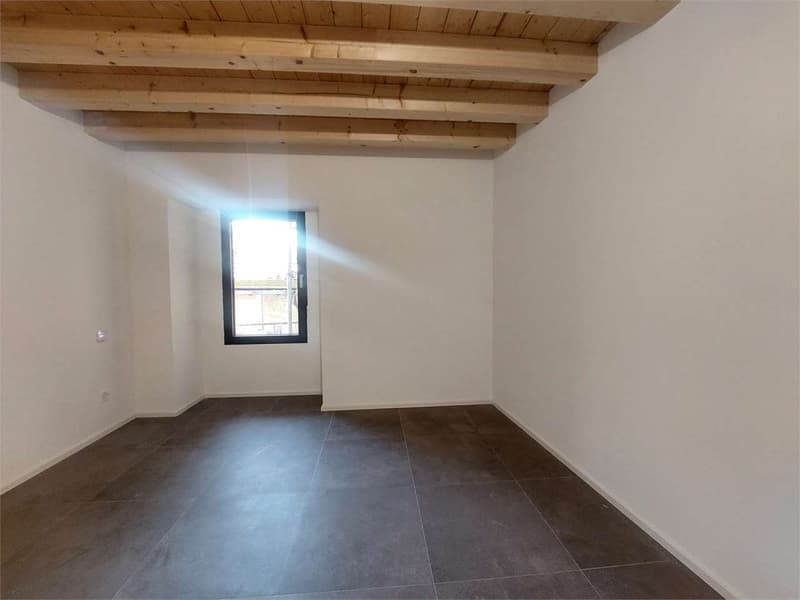 Riva San Vitale, casa indipendente  al centro 2575 (6)