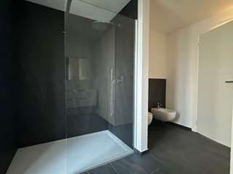 2678_Mendrisio, appartamento 3.5 loc. ristrutturato nel cuore del cent (5)