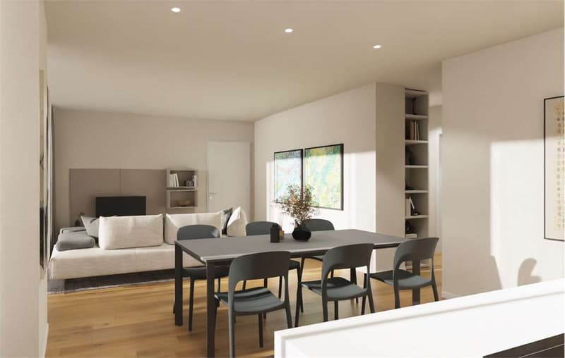 2678_Mendrisio, appartamento 3.5 loc. ristrutturato nel cuore del cent (1)