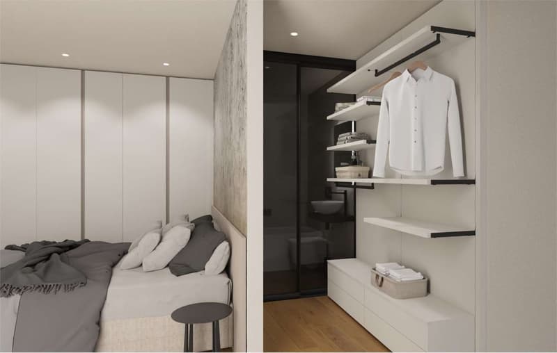 2678_Mendrisio, appartamento 3.5 loc. ristrutturato nel cuore del cent (4)