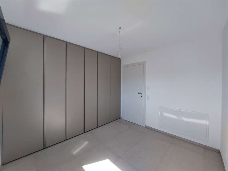 Rif. 2640 Locarno nuovo 2.5 locali con terrazza (6)