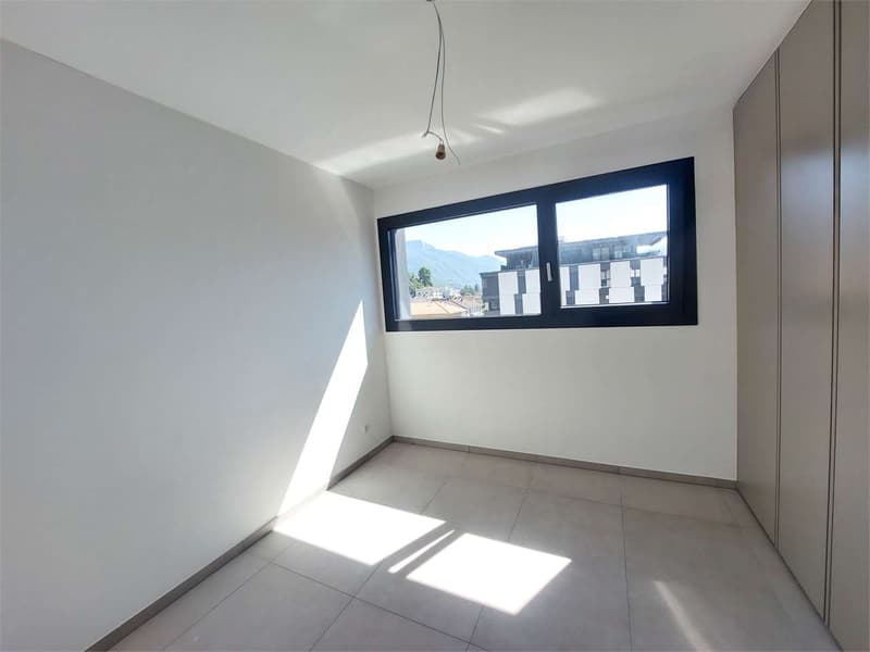 Rif. 2640 Locarno nuovo 2.5 locali con terrazza (7)