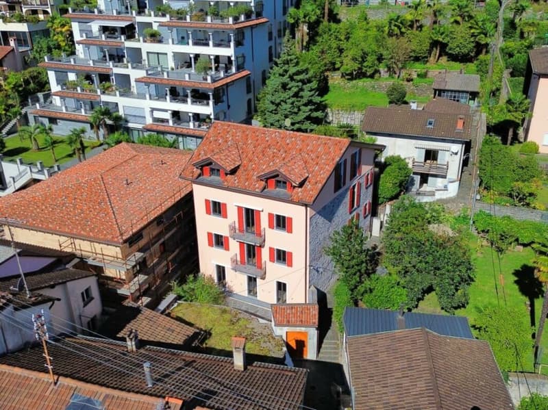6610 Brissago