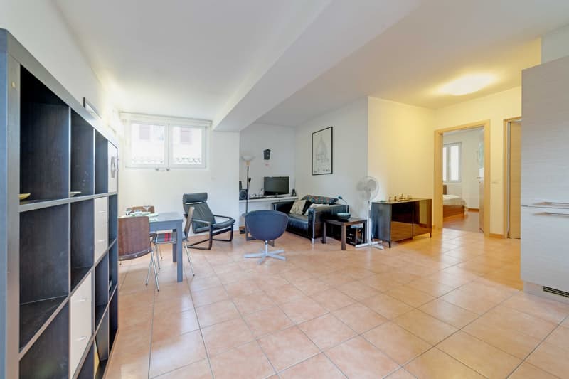 Nucleo di Caslano - RESIDENZA SECONDARIA (3)