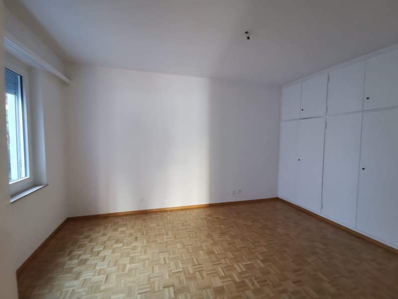 Appartamento di 4 locali  con imprendibile e unica vista Lago (4)