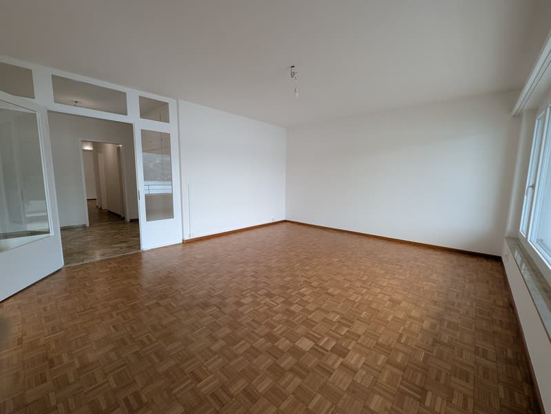 Appartamento di 4 locali  con imprendibile e unica vista Lago (12)