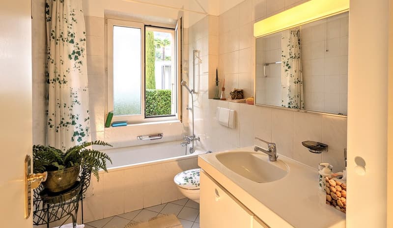 Traumhafter Ausblick - Top Wohnung (10)