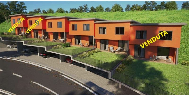 NUOVE VILLETTE A MONTEGGIO (2)