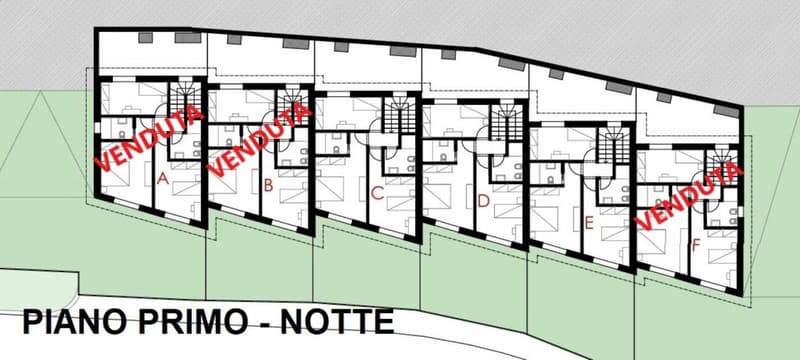 NUOVE VILLETTE A MONTEGGIO (9)