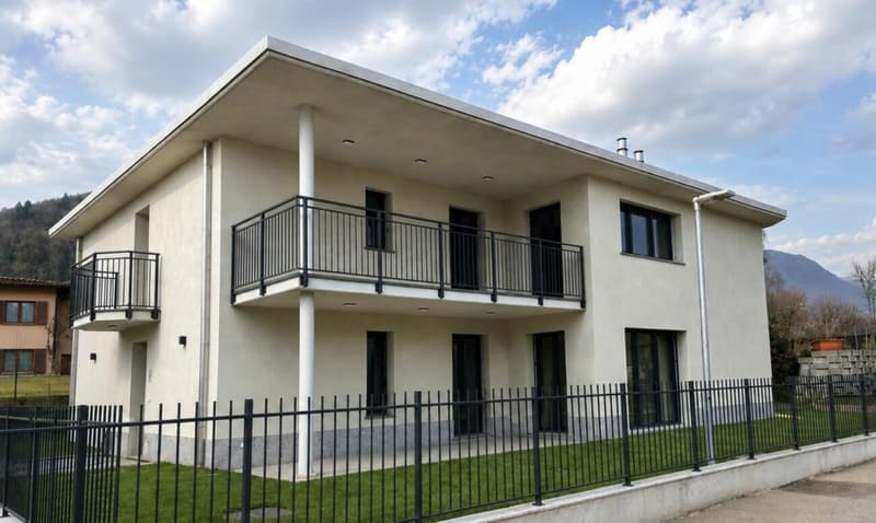 NUOVI APPARTAMENTI 3.5 LOCALI (1)