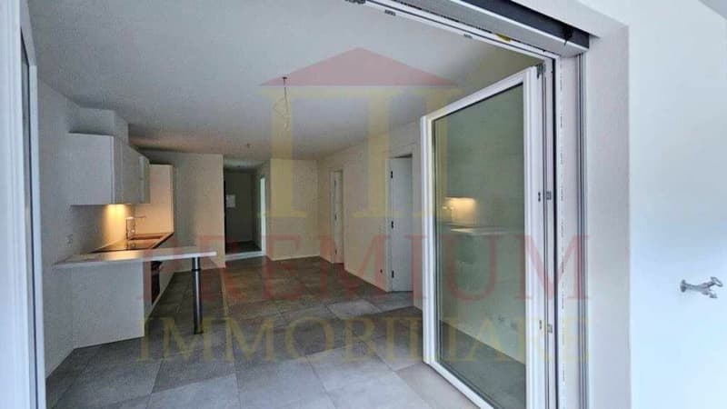RECENTI APPARTAMENTI DI 2.5 LOCALI A MALVAGLIA (3)