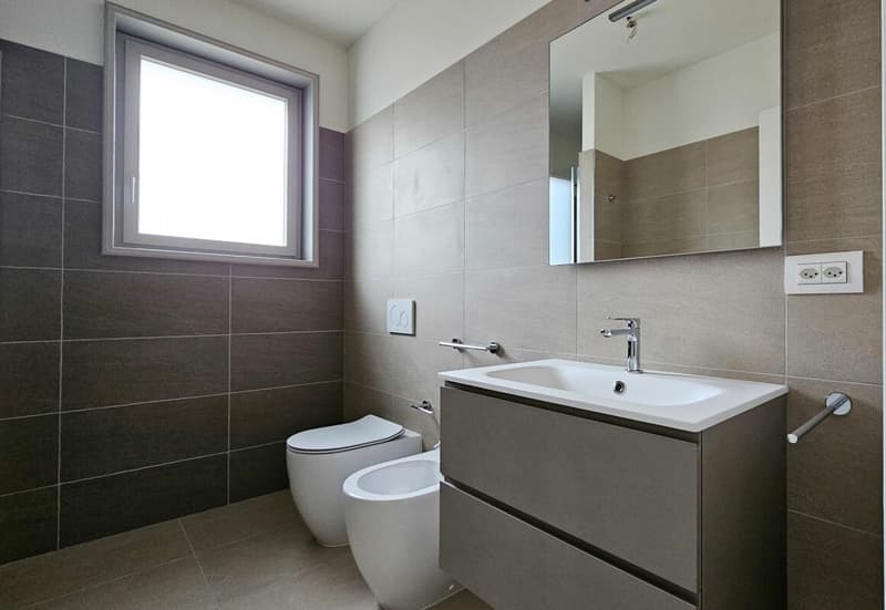 NUOVO APPARTAMENTO ULTIMO PIANO A CHIASSO (8)